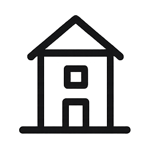 ChatGPT Image Nov 24, 2025, 10_42_29 AM (2)