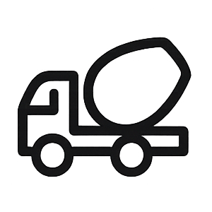 ChatGPT Image Nov 24, 2025, 10_42_29 AM (4)