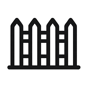 ChatGPT Image Nov 24, 2025, 10_42_29 AM (5)