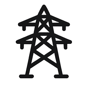 ChatGPT Image Nov 24, 2025, 10_42_29 AM (6)