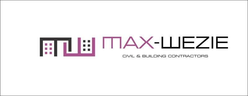 Max-Weize_logo png (1)