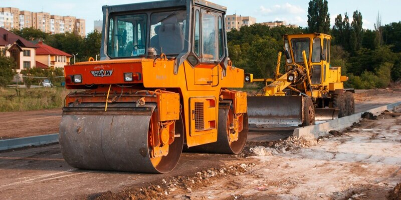 maria-lupan-XeRqsvi9qBc-unsplash (1) (1)