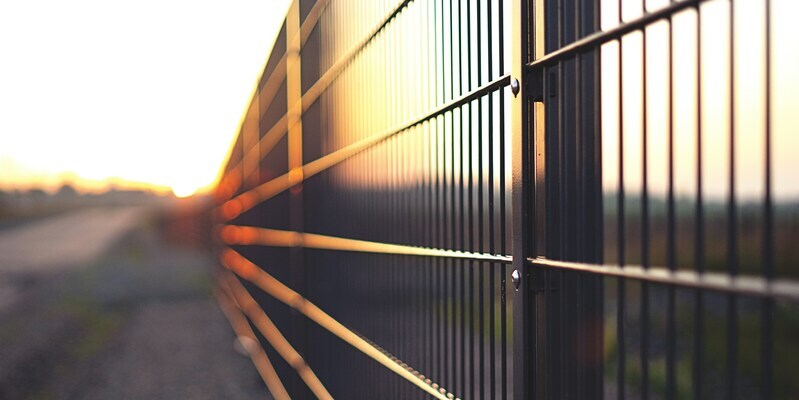 simon-maage-xw-vvvXq3rA-unsplash (1) (1)