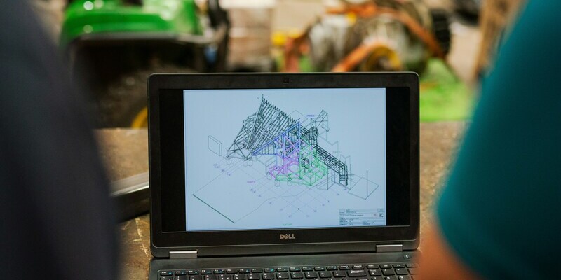 thisisengineering-3Z3gnA99PL8-unsplash (1) (1)